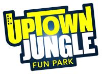 Uptown Jungle Fun Park image 5